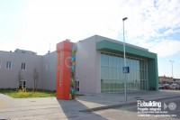 /album/workshop-06-03-finale-emilia/rebuilding-03-06-finale-emilia16-jpg/